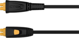 CTEK 40-376 Adapterkábel ConnectCSONE ONE