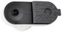 ABUS ABUS Security-Center PPIC31020 WLAN IP Megfigyelő kamera 1920 x 1080 pixel bélyegkép
