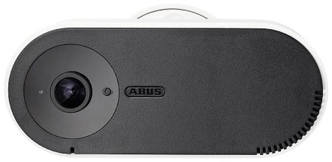 ABUS ABUS Security-Center PPIC31020 WLAN IP Megfigyelő kamera 1920 x 1080 pixel 2. kép