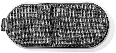 ABUS ABUS Security-Center PPIC31020 WLAN IP Megfigyelő kamera 1920 x 1080 pixel 3. kép