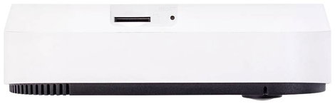 ABUS ABUS Security-Center PPIC31020 WLAN IP Megfigyelő kamera 1920 x 1080 pixel 5. kép