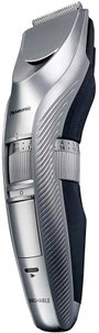 Panasonic ER-GC71-S503 Hajvágó Lemosható Ezüst 6. bélyegkép