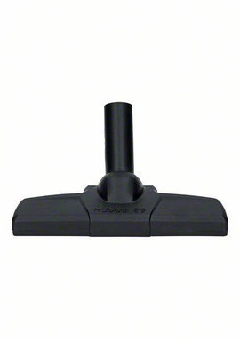 Bosch Accessories 2608000667 Szívófej Bosch porszívóhoz, 31,2 mm, GAS 18V-1, EasyVac 12, UniversalVa