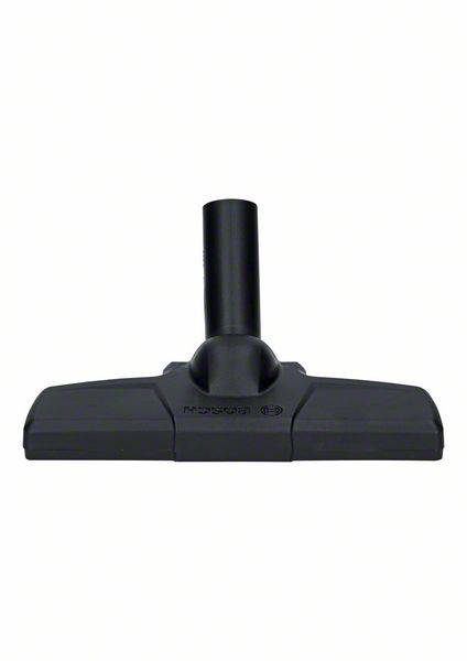 Bosch Accessories 2608000667 Szívófej Bosch porszívóhoz, 31,2 mm, GAS 18V-1, EasyVac 12, UniversalVa