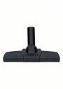 Bosch Accessories 2608000667 Szívófej Bosch porszívóhoz, 31,2 mm, GAS 18V-1, EasyVac 12, UniversalVa bélyegkép