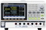 GW Instek GPP-3323 Labortápegység, szabályozható 0 - 32 V 0 - 3 A RS-232, USB Programozható Kimenete bélyegkép
