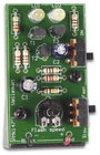 Whadda WSL147 LED-es építőkészlet bélyegkép