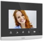 Extel COMPACT Videó kaputelefon Komplett készlet 3. bélyegkép