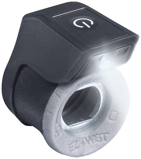 Dremel LM1 Lichtaufsatz 26150LM1JA Többfunkciós szerszám 2. kép