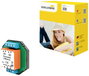 Schellenberg 24201 Relé Alkalmas Schellenberg standard és plus bélyegkép