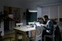 Philips Lighting 871951437192700 LED EEK F (A - G) E14 Reflektor 6 W = 60 W Melegfehér (Ø x H) 50 mm 2. bélyegkép