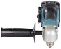 Makita Akkus sarokfúrógép 18 V 8. bélyegkép