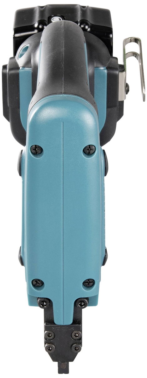 Makita DST221RTJ Akkus tűzőgép Kapocs hosszúság 10 - 22 mm 8. kép