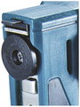 Makita ST113DZ Akkus tűzőgép Kapocs hosszúság 7 - 10 mm 2. bélyegkép