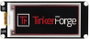 TinkerForge 2146 E-papír kijelző Alkalmas (egykártyás számítógép) TinkerForge 1 db 2. bélyegkép