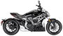 Maisto Ducati X Diavel S 1:12 Motorkerékpár modell bélyegkép