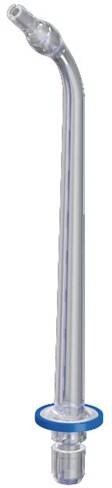 Panasonic WEW0982X503 Tartalék dűzni szájzuhanyhoz 2 db Fehér