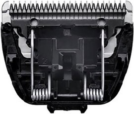 Panasonic WER9521 Borotvafej Fekete 1 db