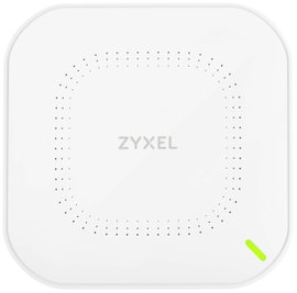 ZyXEL WLAN hatótáv növelő NWA50AX-EU0102F NWA50AX-EU0102F 1.75 GBit/s