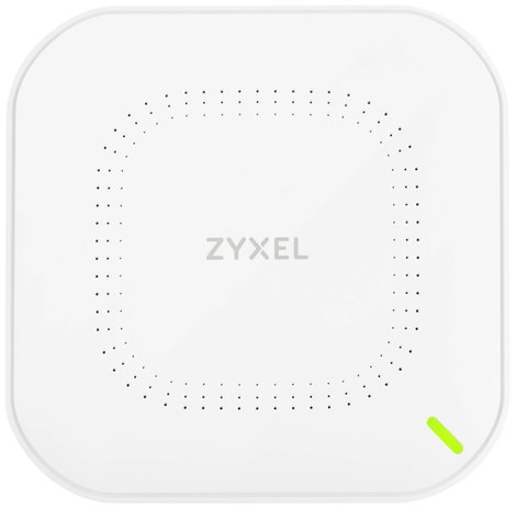 ZyXEL WLAN hatótáv növelő NWA50AX-EU0102F NWA50AX-EU0102F 1.75 GBit/s