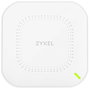 ZyXEL WLAN hatótáv növelő NWA50AX-EU0102F NWA50AX-EU0102F 1.75 GBit/s bélyegkép