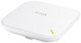 ZyXEL WLAN hatótáv növelő NWA50AX-EU0102F NWA50AX-EU0102F 1.75 GBit/s 2. bélyegkép