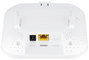ZyXEL WLAN hatótáv növelő NWA50AX-EU0102F NWA50AX-EU0102F 1.75 GBit/s 3. bélyegkép