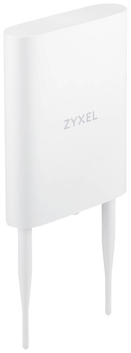 ZyXEL WLAN hatótáv növelő NWA55AXE-EU0102F NWA55AXE-EU0102F 1.75 GBit/s Mesh-képes