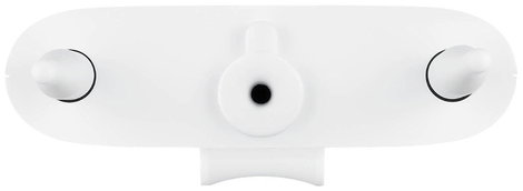 ZyXEL WLAN hatótáv növelő NWA55AXE-EU0102F NWA55AXE-EU0102F 1.75 GBit/s Mesh-képes 4. kép