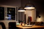 Philips Lighting 871951436132400 LED EEK E (A - G) E27 Rúd forma 6.5 W = 60 W Melegfehér (Ø x H) 32 2. bélyegkép