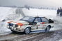 Italeri 3642 Audi Quattro Rally Autómodell építőkészlet 1:24 2. bélyegkép