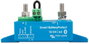 Victron Energy Smart Battery Protect 12/24V 65A BPR065022000 Elem leválasztó bélyegkép