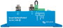 Victron Energy Smart BatteryProtect 12/24V-100A BPR110022000 Elem leválasztó bélyegkép