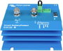Victron Energy Smart BatteryProtect 12/24V-220A BPR122022000 Elem leválasztó 2. bélyegkép