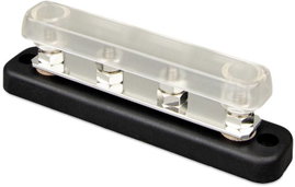 Victron Energy Bus bar VBB115040020 Szerelőlap