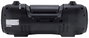 UNIVERSUM BB 500-20 Ghetto-Blaster URH AUX, Bluetooth®, CD, SD, USB Táviránytóval, Hangulatfény Feke 2. bélyegkép