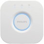 Philips Lighting Hue Központ 871951434262000 Hue Bridge weiß bélyegkép