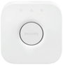 Philips Lighting Hue Központ 871951434262000 Hue Bridge weiß 2. bélyegkép