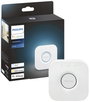 Philips Lighting Hue Központ 871951434262000 Hue Bridge weiß 3. bélyegkép