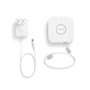 Philips Lighting Hue Központ 871951434262000 Hue Bridge weiß 4. bélyegkép