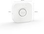 Philips Lighting Hue Központ 871951434262000 Hue Bridge weiß 5. bélyegkép
