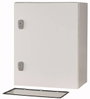 Eaton CS-54/250 Fali műszerdobozok 500 x 400 x 250 Szürke 1 db 3. bélyegkép