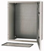 Eaton CS-54/250 Fali műszerdobozok 500 x 400 x 250 Szürke 1 db 4. bélyegkép
