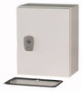 Eaton CS-2520/150 Fali műszerdobozok 250 x 200 x 150 Szürke 1 db 2. bélyegkép