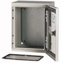 Eaton CS-2520/150 Fali műszerdobozok 250 x 200 x 150 Szürke 1 db 4. bélyegkép