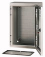 Eaton CS-32/150 Fali műszerdobozok 200 x 300 x 150 Szürke 1 db 2. bélyegkép