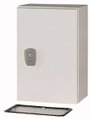 Eaton CS-32/150 Fali műszerdobozok 200 x 300 x 150 Szürke 1 db 5. bélyegkép