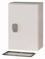 Eaton CS-32/150 Fali műszerdobozok 200 x 300 x 150 Szürke 1 db 8. bélyegkép