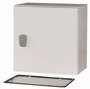 Eaton CS-33/200 Fali műszerdobozok 300 x 300 x 200 Szürke 1 db 5. bélyegkép