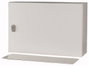 Eaton CS-46/200 Fali műszerdobozok 400 x 600 x 200 Szürke 1 db 5. bélyegkép
